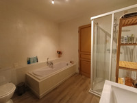 Maison à vendre à Saint-Nicolas-des-Bois, Manche - 197.154 € - photo 15
