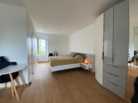 Maison à vendre à Beauvoir, Manche - 795.000 € - photo 5
