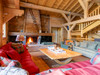 French property for sale in Samoëns, Haute-Savoie - €2,850,000 - thumbnail 14