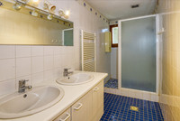 Maison à vendre à Gargas, Vaucluse - 375.000 € - photo 11