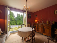 Maison à vendre à La Coquille, Dordogne - 66.600 € - photo 2