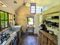 Propriété à vendre à Courtomer, Orne - 570 000 € - photo n°7