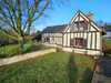 French property for sale in Gacé, Orne - €185,000 - thumbnail 14