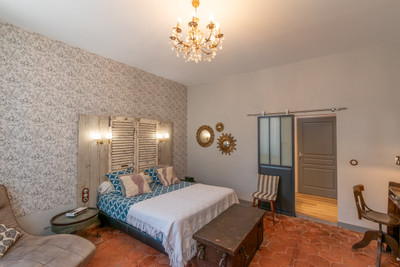 house for sale in Languedoc-Roussillon (Occitanie)