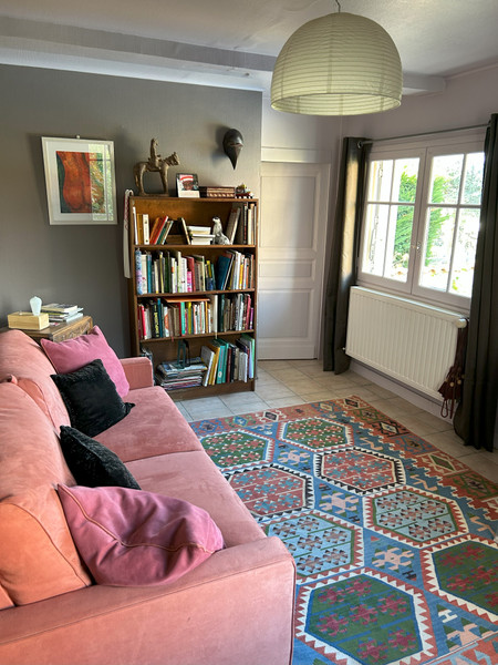 French property for sale in Ribérac, Dordogne - €275,600 - photo 7