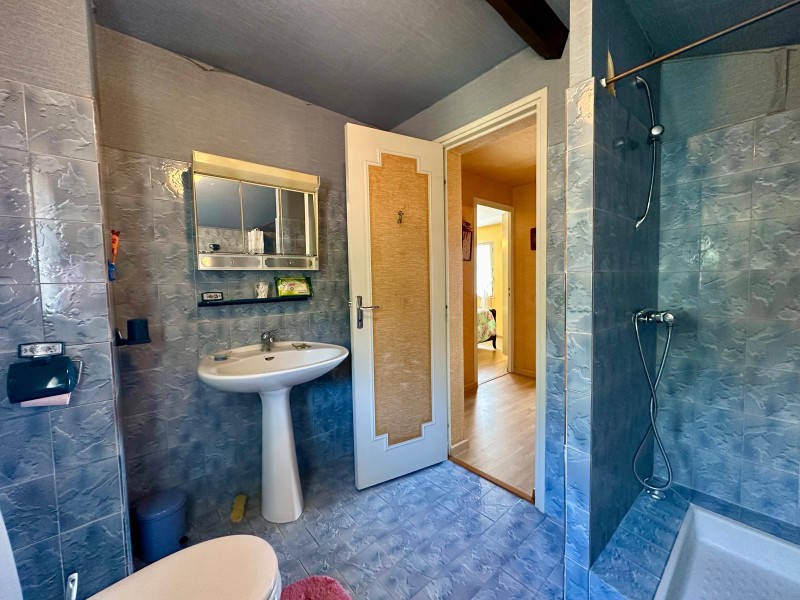 French property for sale in Panjas, Gers - €160,000 - photo 10