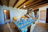 French property for sale in Salles-Lavalette, Charente - €349,800 - thumbnail 14
