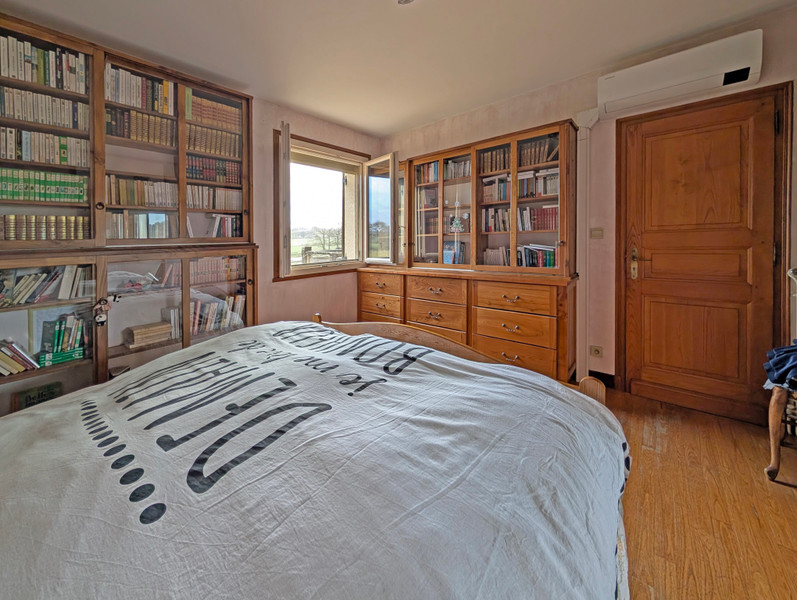 French property for sale in Nanthiat, Dordogne - €532,000 - photo 7