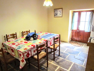 French property for sale in Usson-du-Poitou, Vienne - €65,600 - photo 3