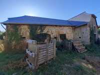 Maison à vendre à Lanuéjouls, Aveyron - 195 000 € - photo 6