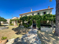 French property, houses and homes for sale in Le Cannet-des-Maures Var Provence_Cote_d_Azur