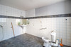 French property for sale in Moûtiers, Savoie - €149,900 - thumbnail 14