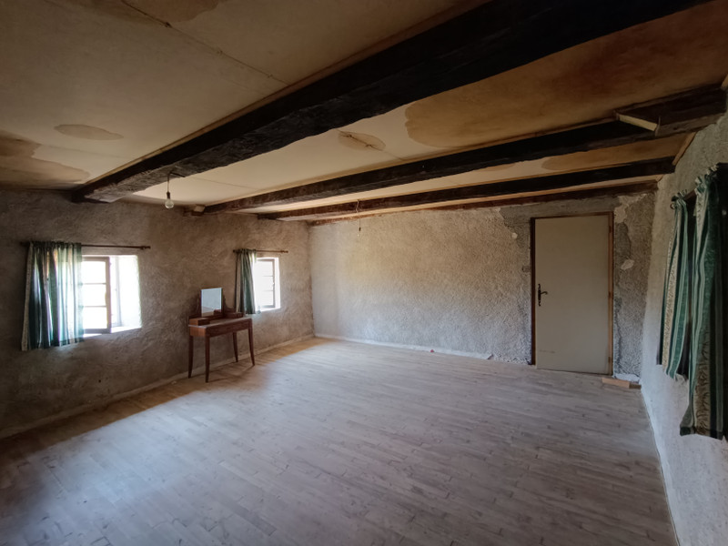 French property for sale in Auzances, Creuse - €82,500 - photo 12