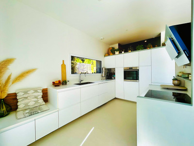 French property for sale in Bluffy, Haute-Savoie - €1,295,000 - photo 3