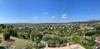 French property for sale in Saint-Paul-de-Vence, Alpes-Maritimes - €1,190,000 - thumbnail 9