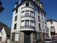 Immeuble à vendre à Condat, Cantal - 160 000 € - photo 10
