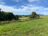 French property for sale in Saint-Avit-Sénieur, Dordogne - €429,000 - thumbnail 14