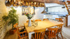 French property for sale in Saint-Martial, Charente-Maritime - €266,400 - thumbnail 9