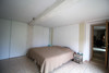 French property for sale in Ranville-Breuillaud, Charente - €155,000 - thumbnail 9