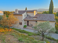 Maison à Oraison, Alpes-de-Haute-Provence - photo 4