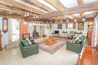Maison à vendre à Assais-les-Jumeaux, Deux-Sèvres - 166.500 € - photo 4