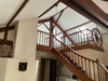 French property for sale in Soubrebost, Creuse - €152,600 - thumbnail 9