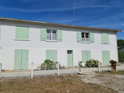 French property for sale in Carcans, Gironde - €1,808,510 - photo 3
