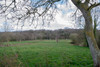 French property for sale in Tribehou, Manche - €195,000 - thumbnail 13