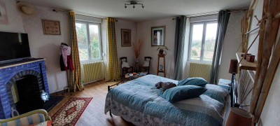 French property for sale in Ravières, Yonne - €297,000 - photo 7
