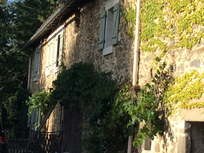 French property for sale in Busserolles, Dordogne - €335,000 - photo 1