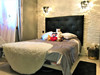 French property for sale in Séez, Savoie - €680,000 - thumbnail 9