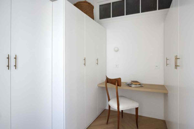 French property for sale in Nice, Alpes-Maritimes - €1,290,000 - photo 9