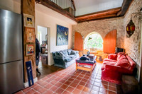 Maison à vendre à Lalinde, Dordogne - 499.000 € - photo 2