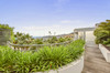 French property for sale in Menton, Alpes-Maritimes - €1,190,000 - thumbnail 9