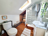 Maison à vendre à Landivy, Mayenne - 85.000 € - photo 4