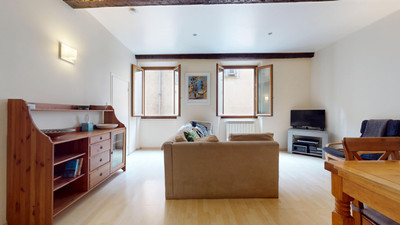 French property for sale in Nice, Alpes-Maritimes - €341,000 - photo 3