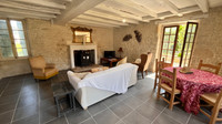 Maison à vendre à Verdille, Charente - 152.600 € - photo 3