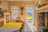French property for sale in Coutures, Dordogne - €620,000 - thumbnail 14