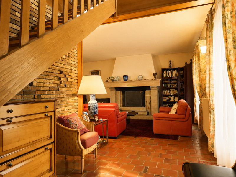 French property for sale in Limoges, Haute-Vienne - €349,000 - photo 4