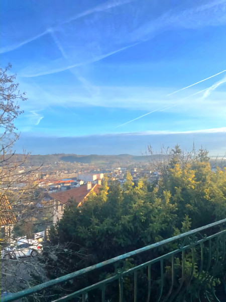 French property for sale in Périgueux, Dordogne - €240,000 - photo 1