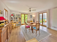 Maison à vendre à Bonnes, Charente - 360.000 € - photo 2
