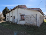 Maison à vendre à Parleboscq, Landes - 125.000 € - photo 14