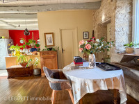 Propriété à vendre à Frayssinet, Lot - 194 400 € - photo n°7