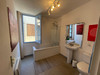 French property for sale in Quillan, Aude - €69,000 - thumbnail 9