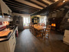 French property for sale in Condé-en-Normandie, Calvados - €323,300 - thumbnail 9