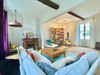 French property for sale in Villefranche-de-Lonchat, Dordogne - €636,000 - thumbnail 9