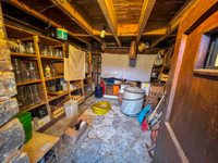 Maison à vendre à Gourdon, Lot - 155.870 € - photo 9
