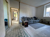 French property for sale in Le Mené, Côtes-d'Armor - €46,600 - thumbnail 14