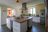 French property for sale in Rousson, Gard - €699,000 - thumbnail 9