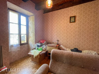 Maison à vendre à Fajoles, Lot - 141.500 € - photo 8